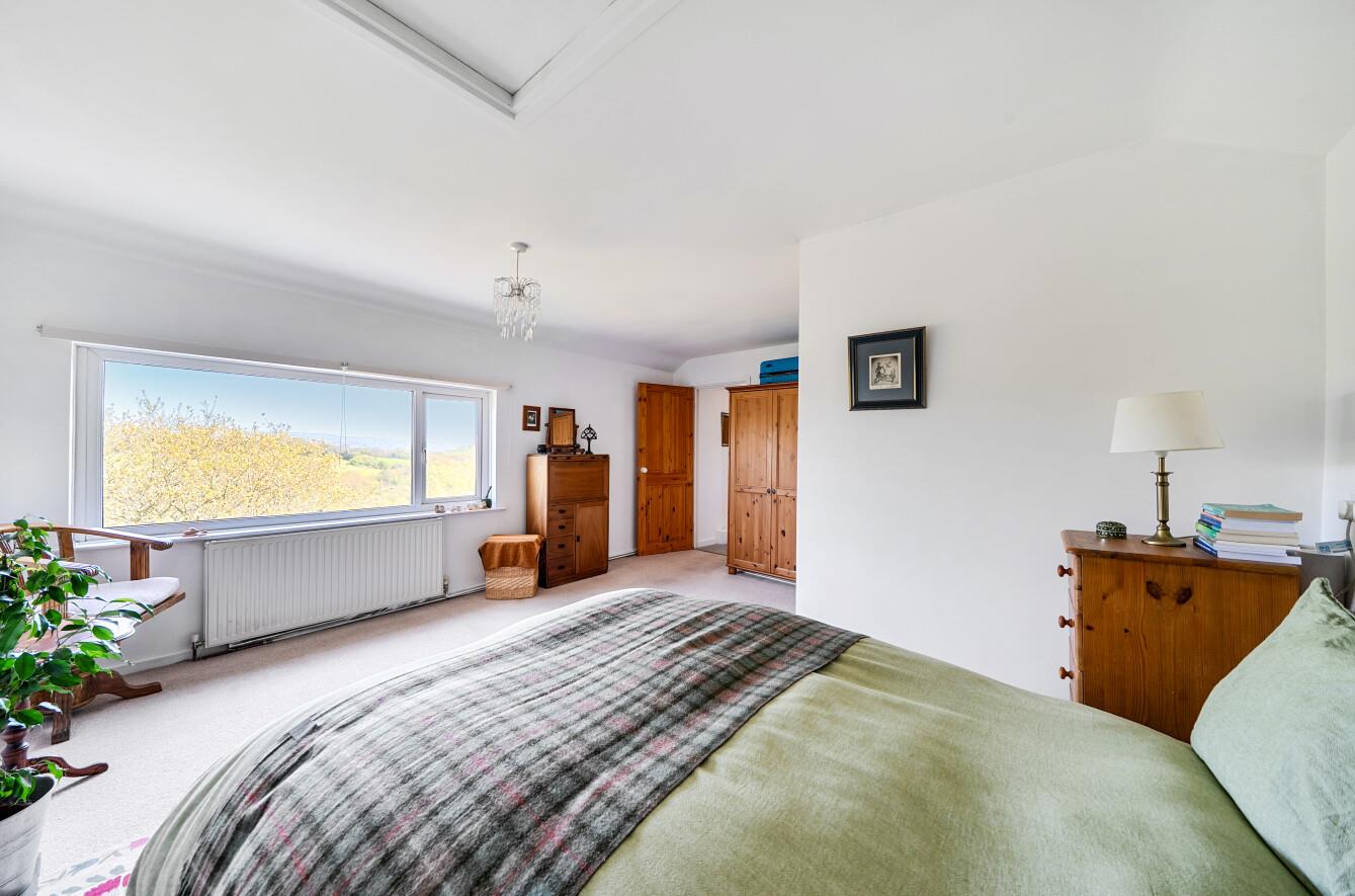 Rhyd Y Gwin, Craig Cefn Parc, Swansea, SA6 5TE